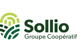 Sollio Groupe Coopératif
